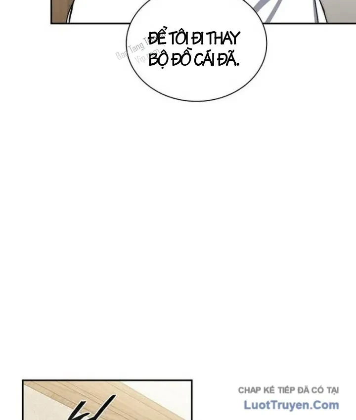 Ma Vương 18 Tuổi Chapter 36 - 129