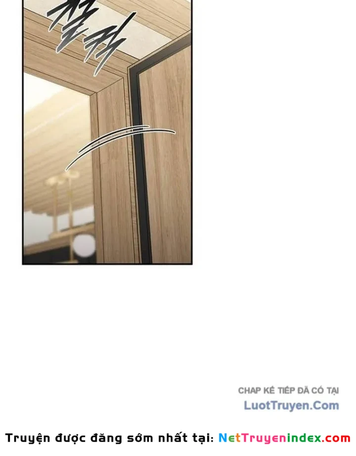 Ma Vương 18 Tuổi Chapter 36 - 130