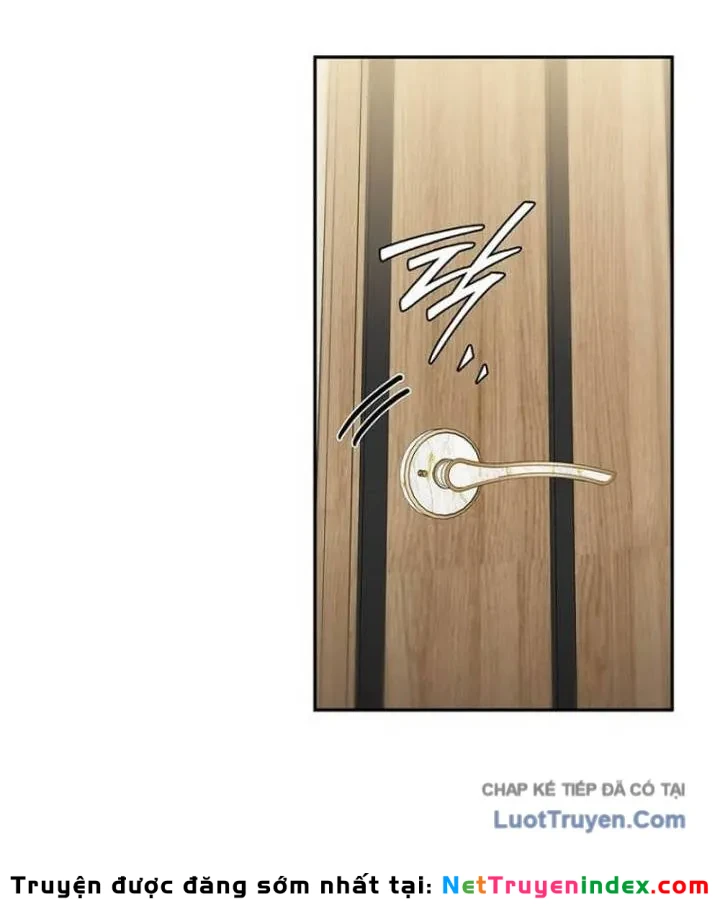 Ma Vương 18 Tuổi Chapter 36 - 131