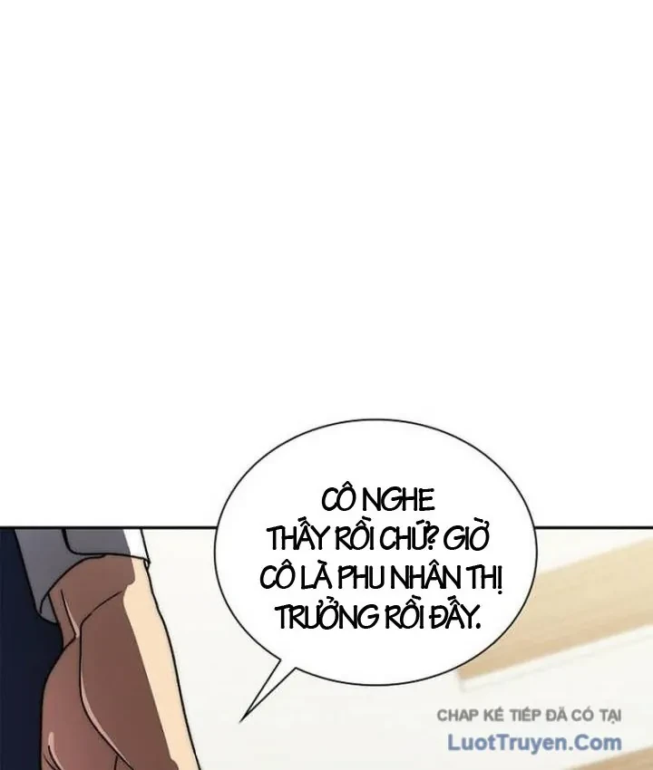 Ma Vương 18 Tuổi Chapter 36 - 132