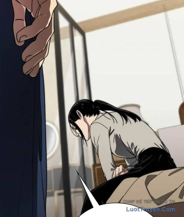 Ma Vương 18 Tuổi Chapter 36 - 133