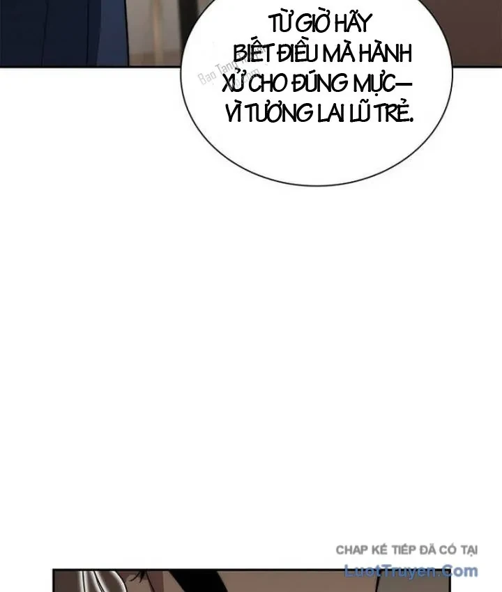 Ma Vương 18 Tuổi Chapter 36 - 134