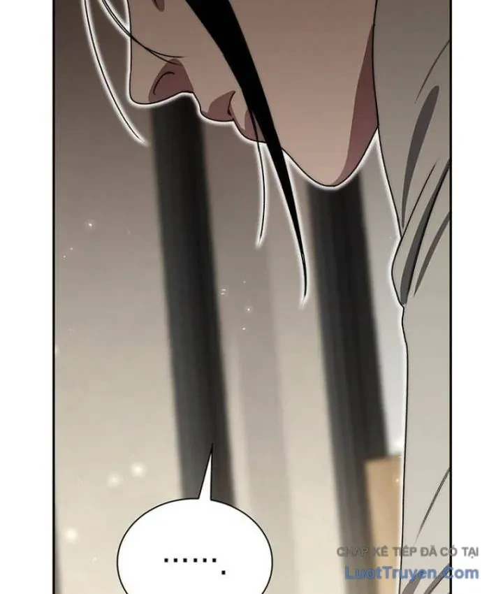 Ma Vương 18 Tuổi Chapter 36 - 135