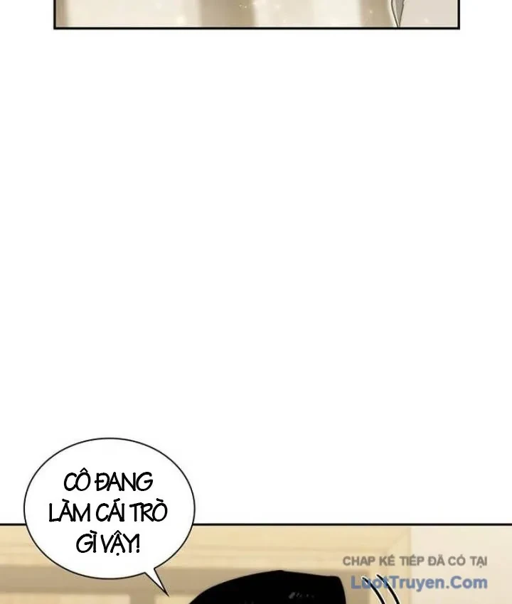 Ma Vương 18 Tuổi Chapter 36 - 137