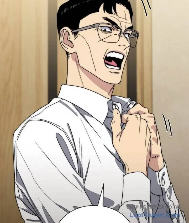 Ma Vương 18 Tuổi Chapter 36 - 138