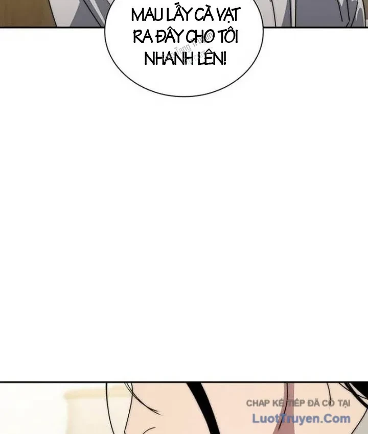 Ma Vương 18 Tuổi Chapter 36 - 139