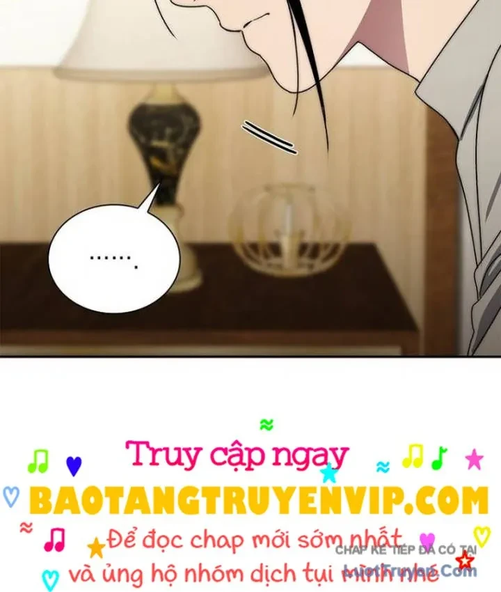 Ma Vương 18 Tuổi Chapter 36 - 140