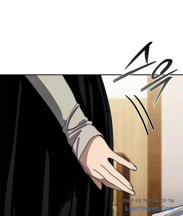 Ma Vương 18 Tuổi Chapter 36 - 141