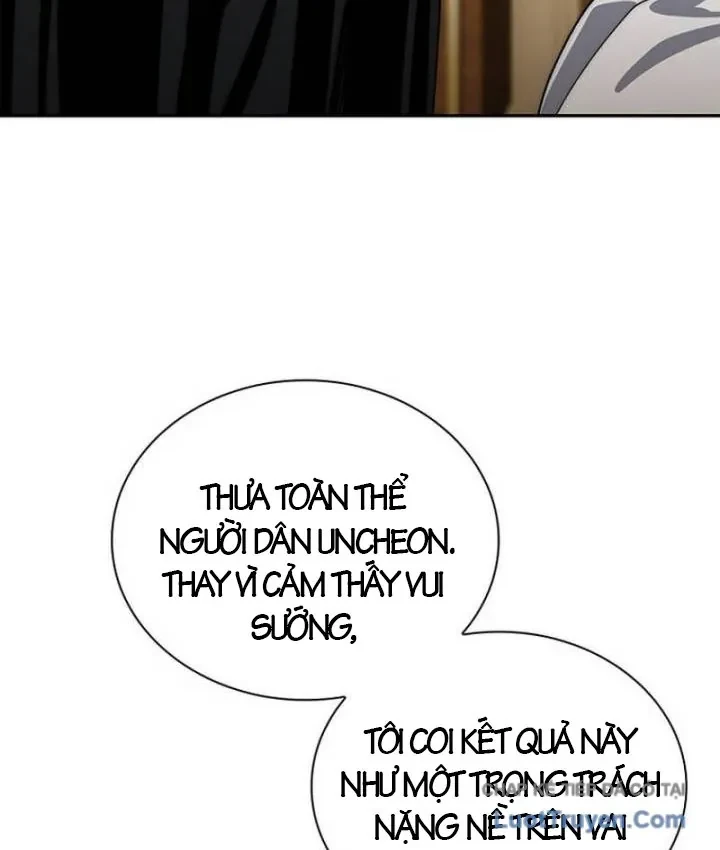 Ma Vương 18 Tuổi Chapter 36 - 142