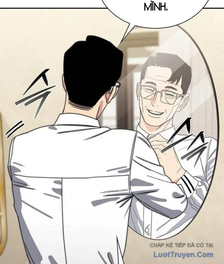 Ma Vương 18 Tuổi Chapter 36 - 143