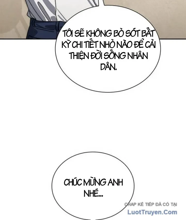 Ma Vương 18 Tuổi Chapter 36 - 144