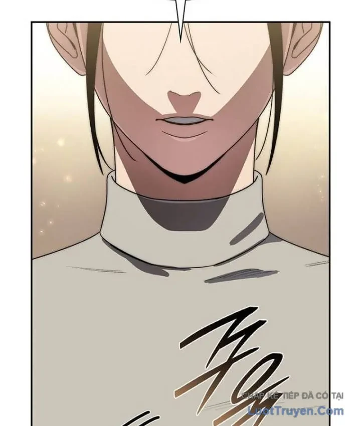 Ma Vương 18 Tuổi Chapter 36 - 145