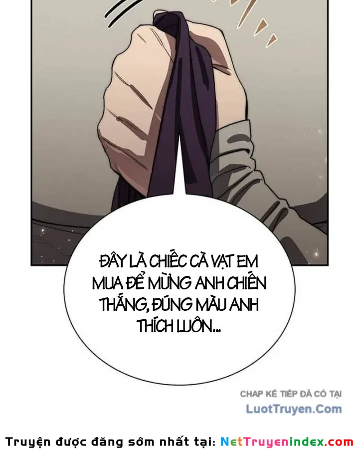 Ma Vương 18 Tuổi Chapter 36 - 146