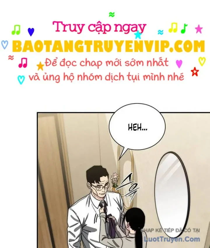 Ma Vương 18 Tuổi Chapter 36 - 147