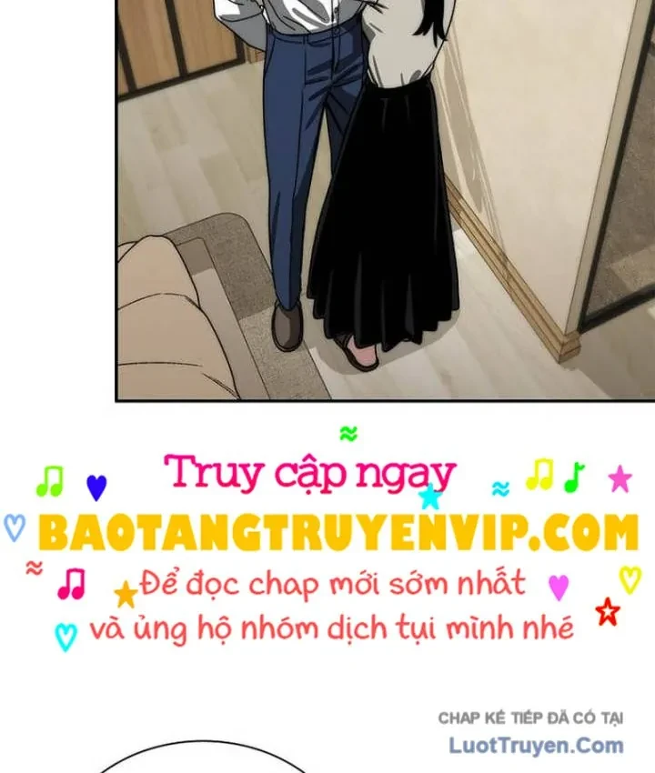 Ma Vương 18 Tuổi Chapter 36 - 148