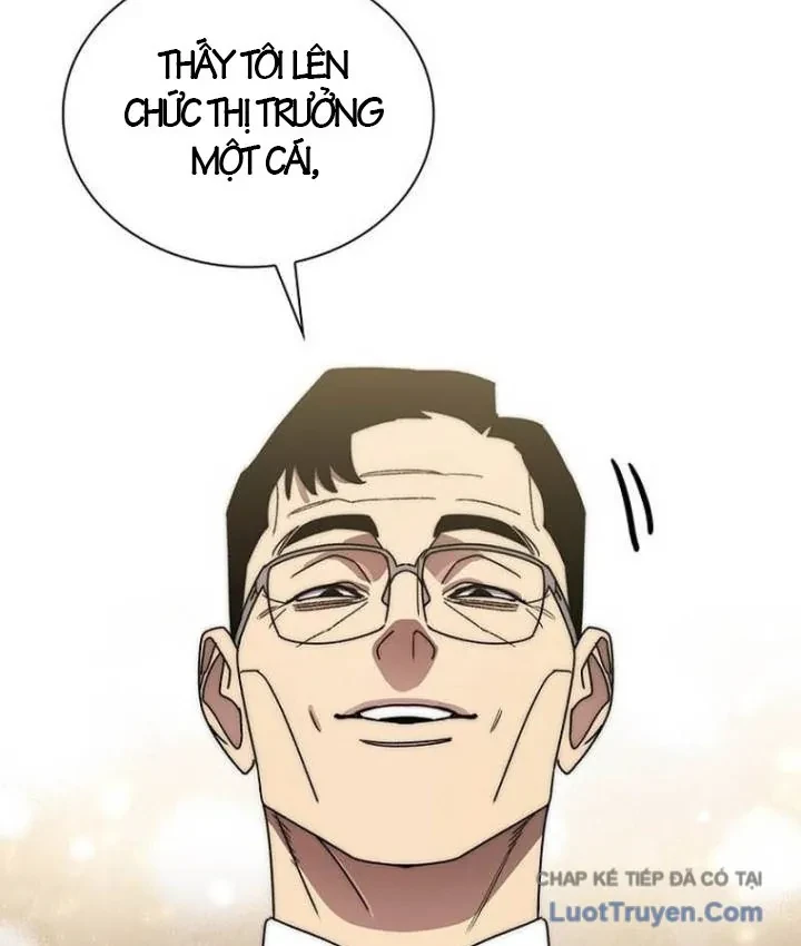 Ma Vương 18 Tuổi Chapter 36 - 149