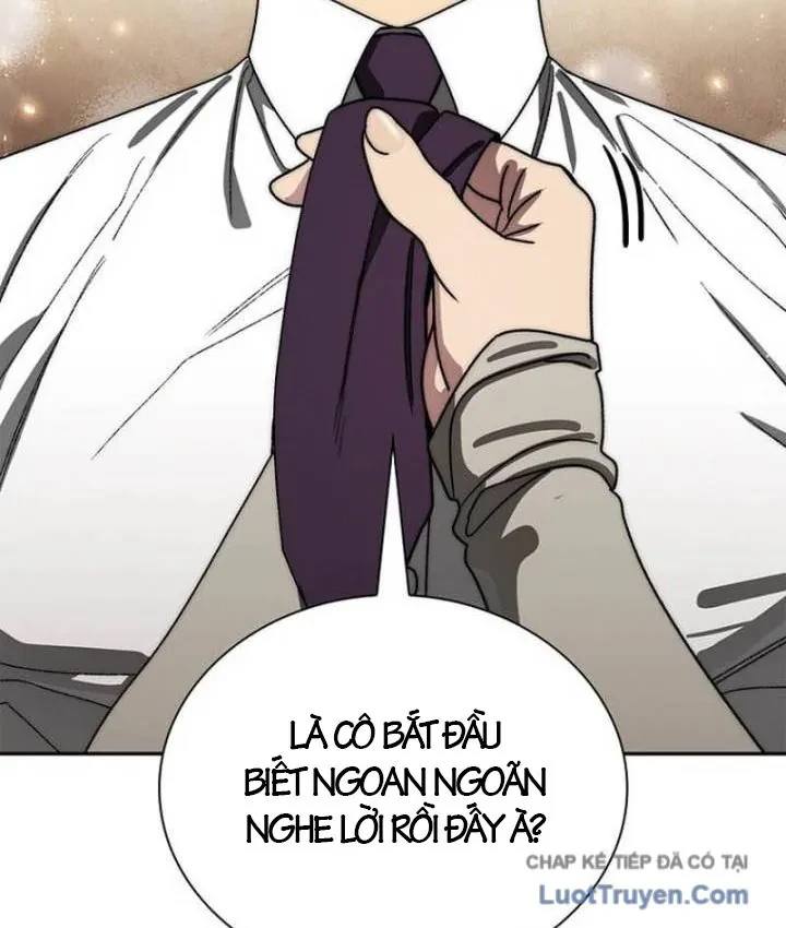 Ma Vương 18 Tuổi Chapter 36 - 150