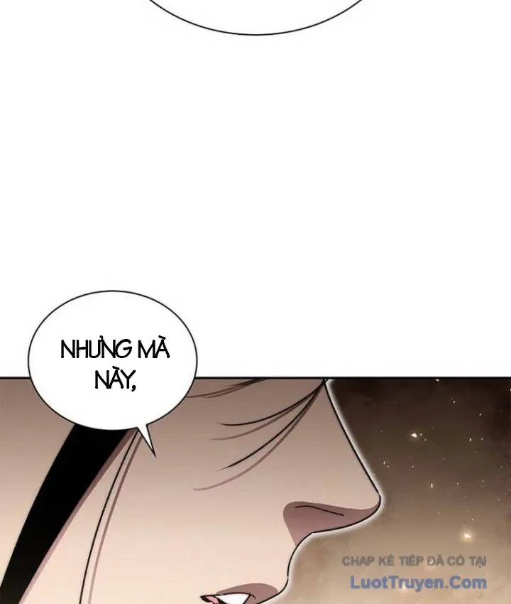 Ma Vương 18 Tuổi Chapter 36 - 151