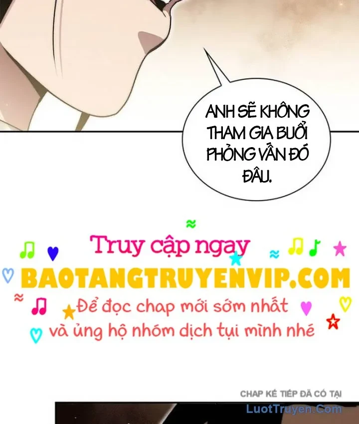 Ma Vương 18 Tuổi Chapter 36 - 152