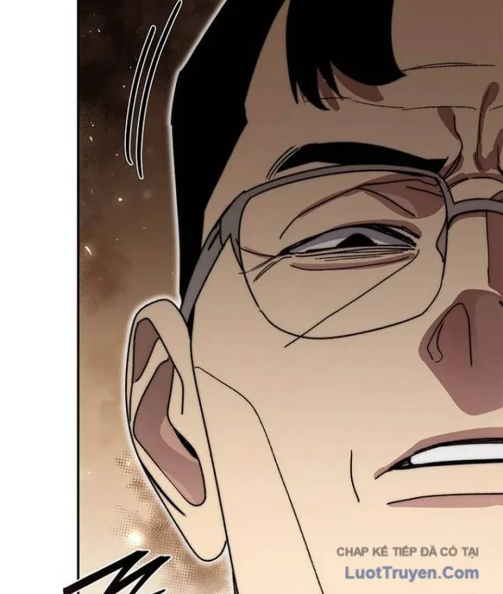 Ma Vương 18 Tuổi Chapter 36 - 153