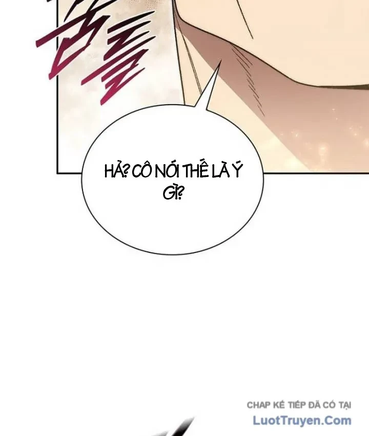 Ma Vương 18 Tuổi Chapter 36 - 154