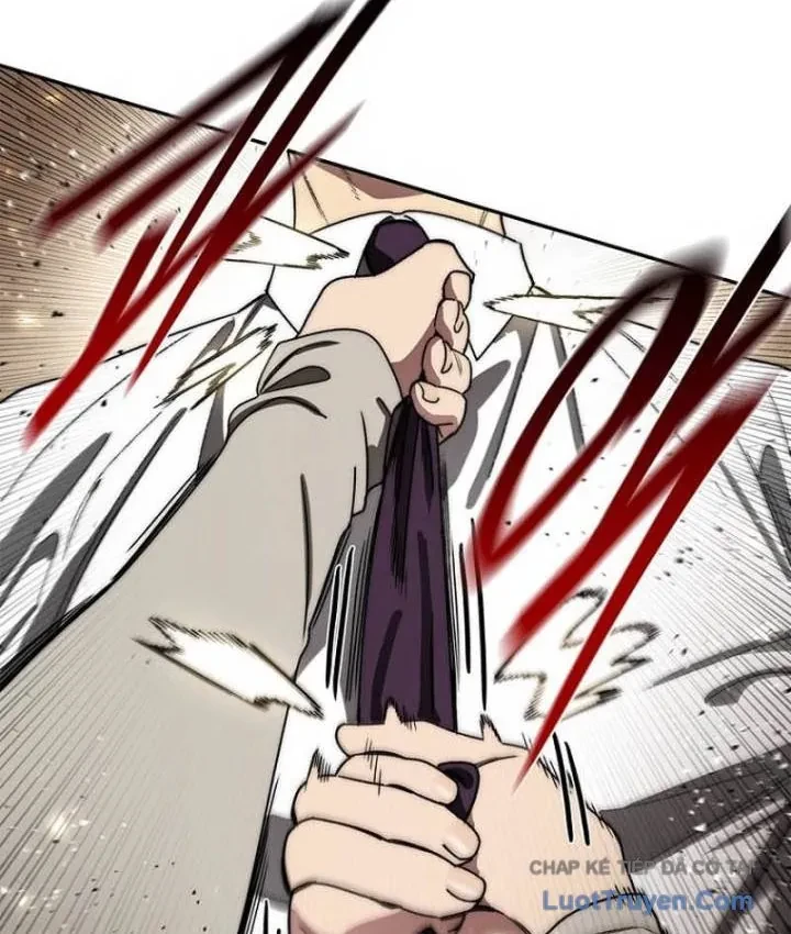 Ma Vương 18 Tuổi Chapter 36 - 155