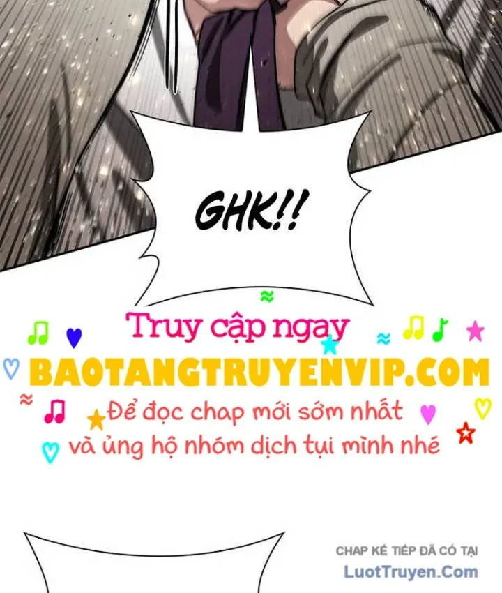 Ma Vương 18 Tuổi Chapter 36 - 156