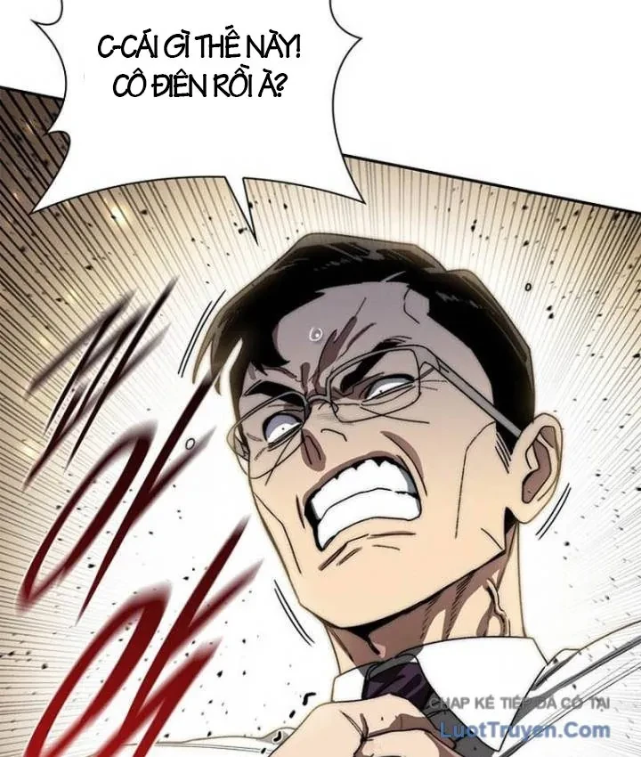 Ma Vương 18 Tuổi Chapter 36 - 157