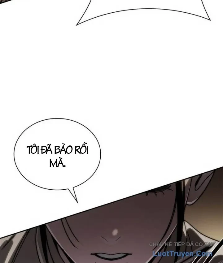 Ma Vương 18 Tuổi Chapter 36 - 159