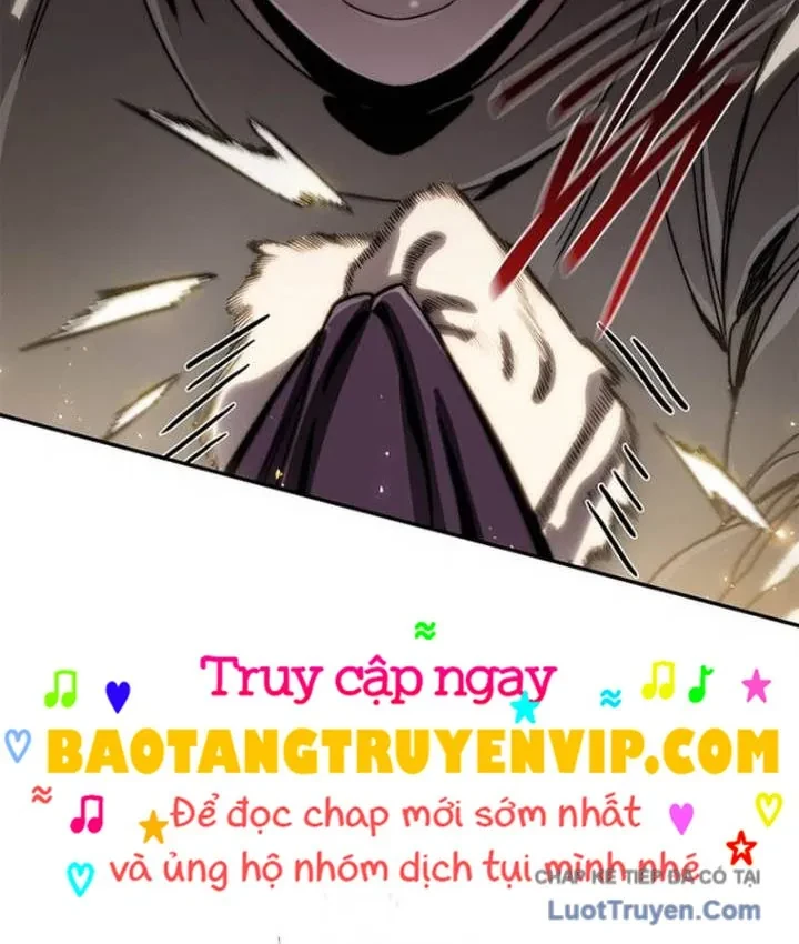 Ma Vương 18 Tuổi Chapter 36 - 160