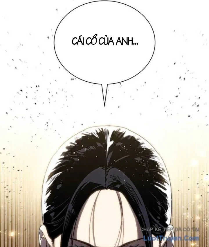 Ma Vương 18 Tuổi Chapter 36 - 161