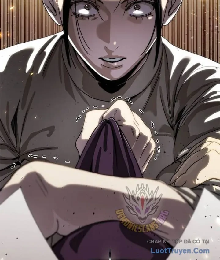 Ma Vương 18 Tuổi Chapter 36 - 162