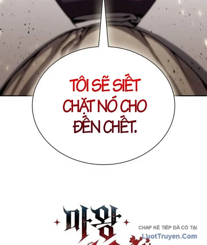 Ma Vương 18 Tuổi Chapter 36 - 163