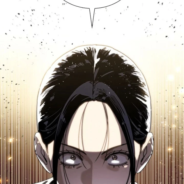 Ma Vương 18 Tuổi Chapter 37 - 2