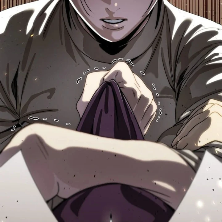 Ma Vương 18 Tuổi Chapter 37 - 3