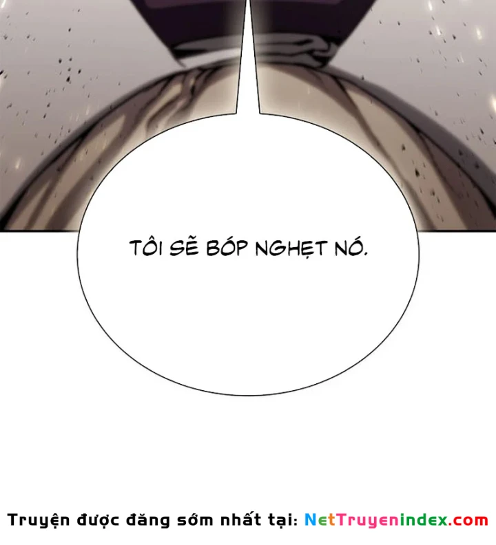 Ma Vương 18 Tuổi Chapter 37 - 4