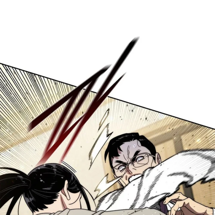 Ma Vương 18 Tuổi Chapter 37 - 5