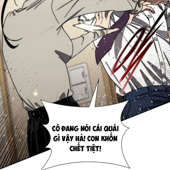 Ma Vương 18 Tuổi Chapter 37 - 6