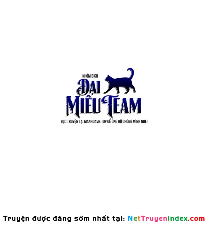 Ma Vương 18 Tuổi Chapter 37 - 8