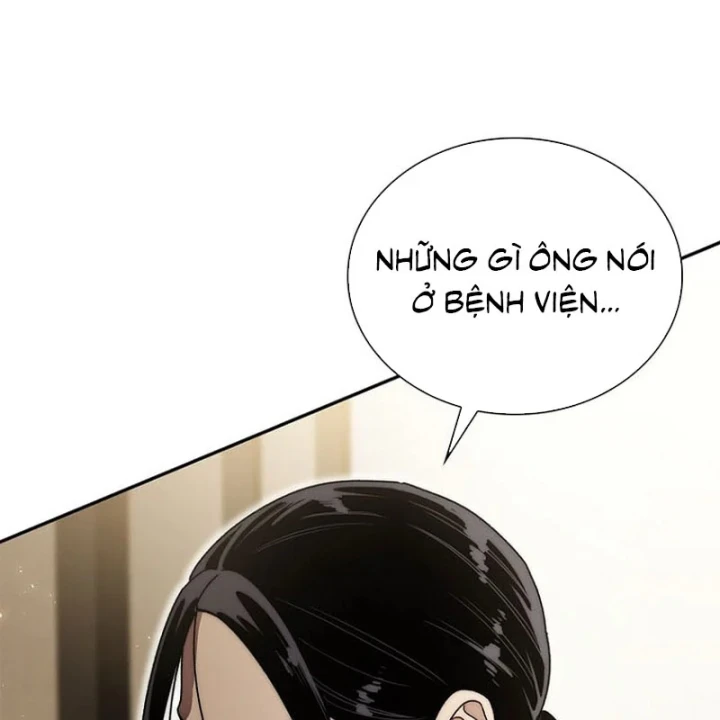 Ma Vương 18 Tuổi Chapter 37 - 9