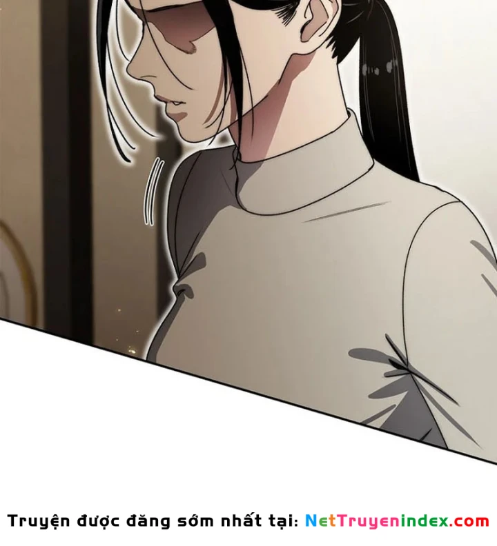 Ma Vương 18 Tuổi Chapter 37 - 10
