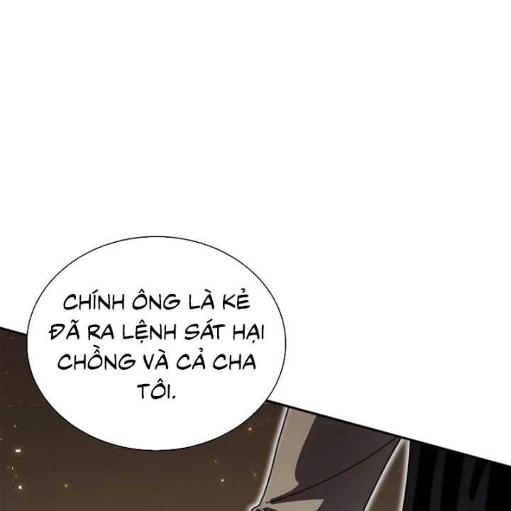 Ma Vương 18 Tuổi Chapter 37 - 11