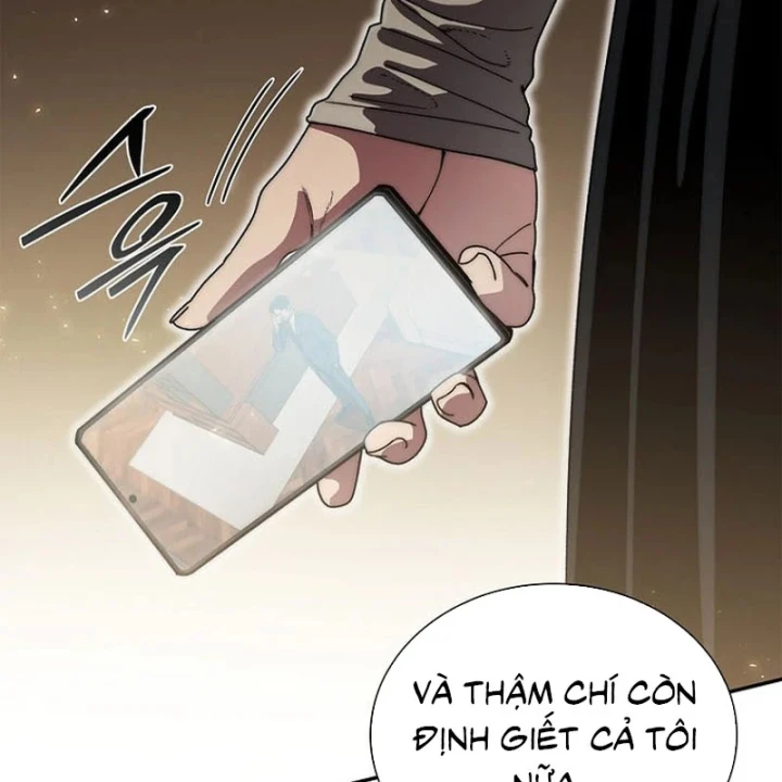 Ma Vương 18 Tuổi Chapter 37 - 12