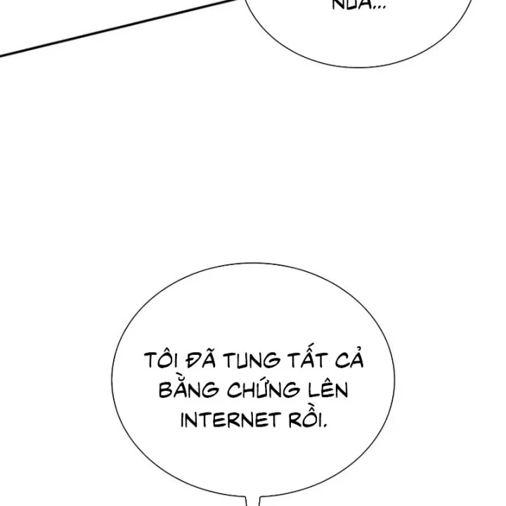 Ma Vương 18 Tuổi Chapter 37 - 13
