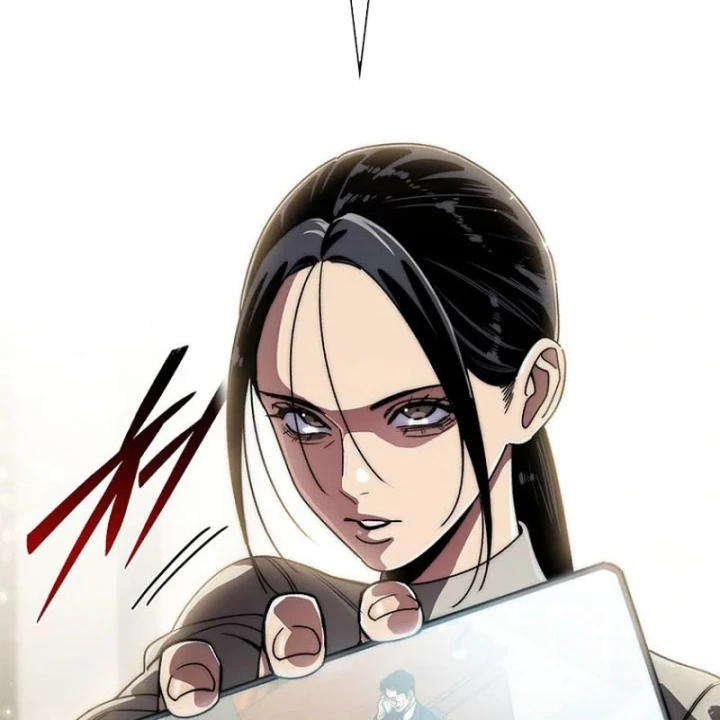 Ma Vương 18 Tuổi Chapter 37 - 14