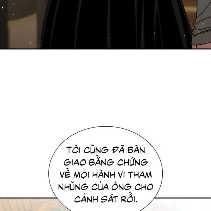 Ma Vương 18 Tuổi Chapter 37 - 16