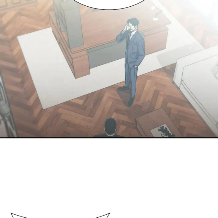 Ma Vương 18 Tuổi Chapter 37 - 17