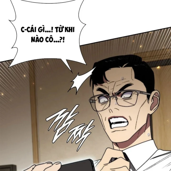 Ma Vương 18 Tuổi Chapter 37 - 18