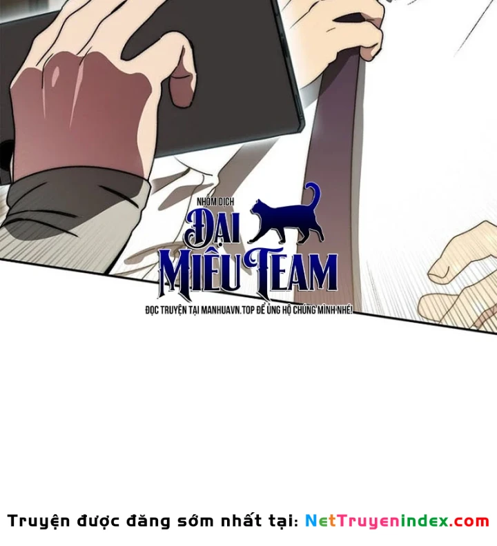 Ma Vương 18 Tuổi Chapter 37 - 19