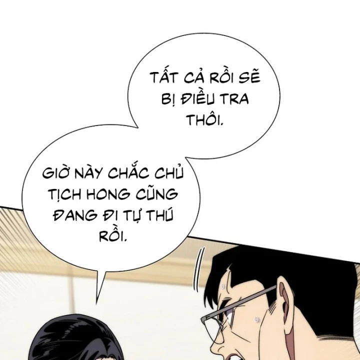 Ma Vương 18 Tuổi Chapter 37 - 20